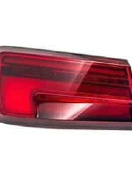 AU2804129 Rear Light Tail Lamp