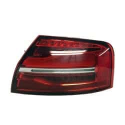 AU2805121 Rear Light Tail Lamp