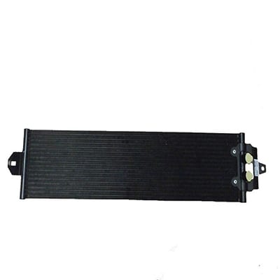 AU4050101 Cooling System Automatic Transmission Cooler Assembly