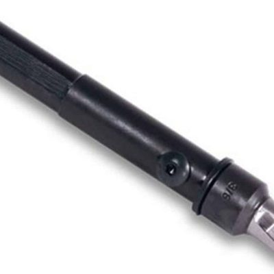 Blair Spotweld Cutter Drill Bit 11093