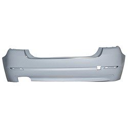 BM1100247C Rear Bumper Cover Valence