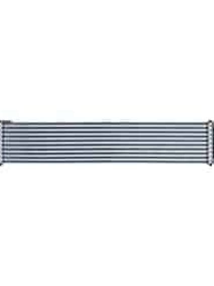 CAC010188 Intercooler