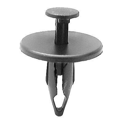 Auveco Push In Retainer 44697 CAPS18503
