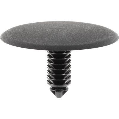 Auveco Push In Retainer 8mm CAPS20615