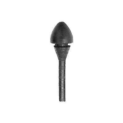 Auveco Rubber Products Bumpers & Grommets CAPS4250