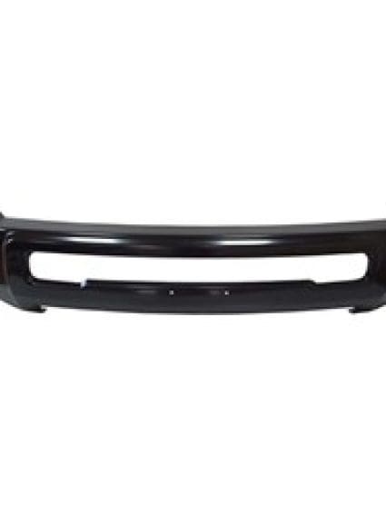 CH1002392C Front Bumper Face Bar