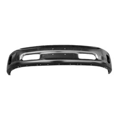 CH1002399C Front Bumper Face Bar