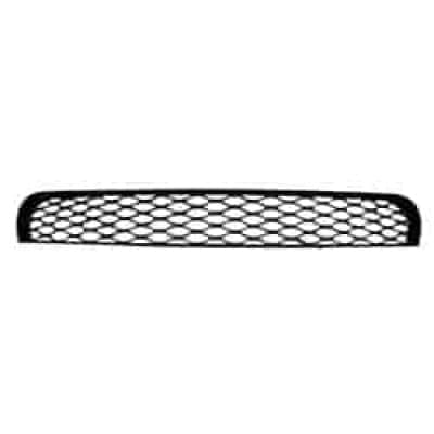 CH1036170 Front Bumper Grille