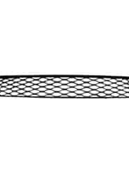 CH1036170 Front Bumper Grille