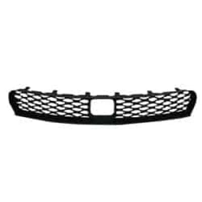 CH1036171 Front Bumper Grille