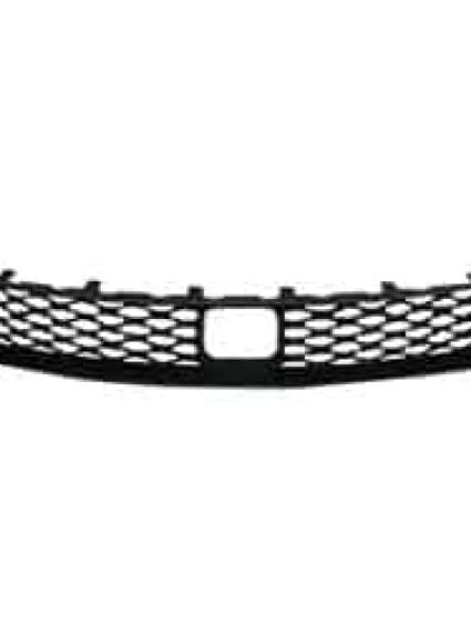 CH1036171 Front Bumper Grille