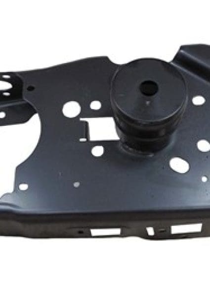 CH1067146C Front Bumper Bracket Mounting Passenger Side