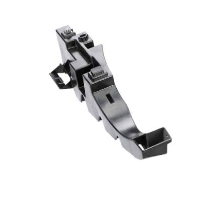 CH1142110 Rear Bumper Cover Bracket
