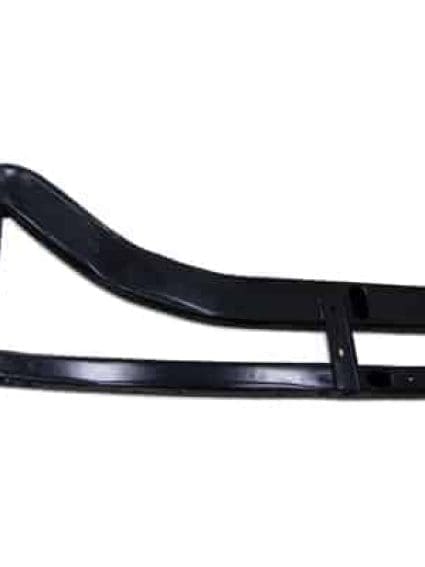 CH1225193 Body Panel Rad Support Side Rail