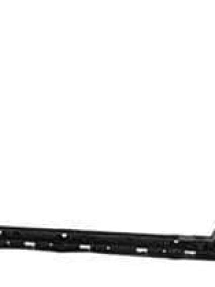 CH1225215C Rad Support Assembly