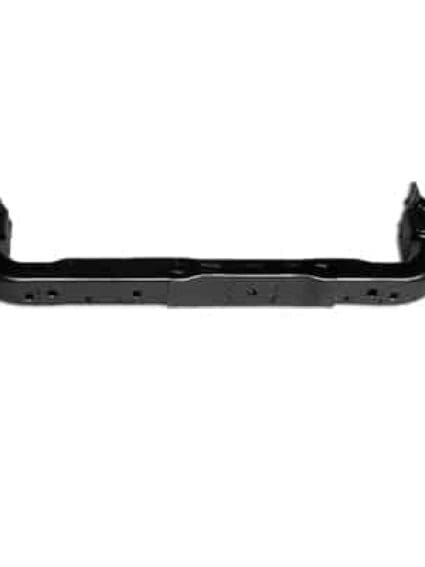 CH1225221C Rad Support Crossmember
