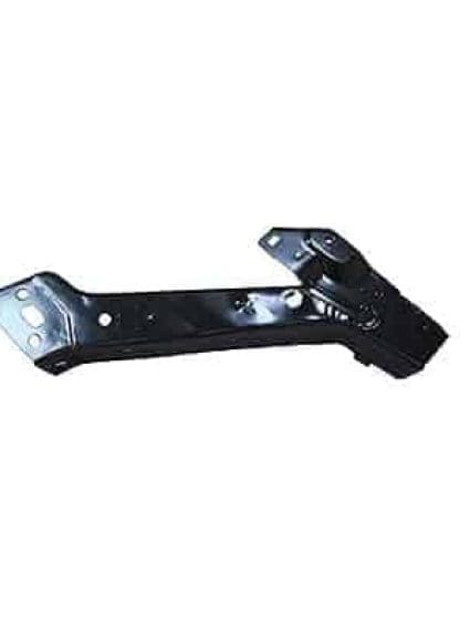 CH1225246C Body Panel Rad Support Brace