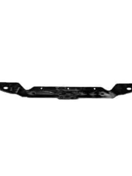 CH1225278C Body Panel Rad Support Tie Bar