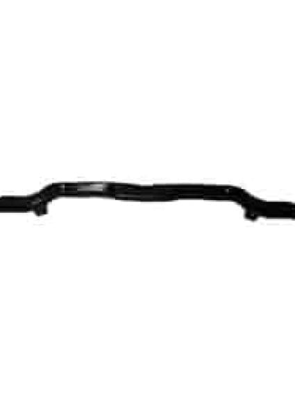 CH1225304C Rad Support Tie Bar