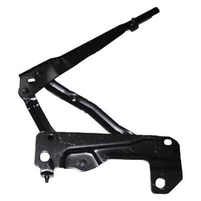 CH1236141 Body Panel Hood Hinge Passenger Side