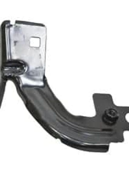 CH1245109 Passenger Side Fender Brace