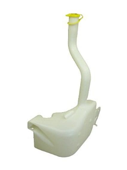 CH1288109 Washer Fluid Reservoir