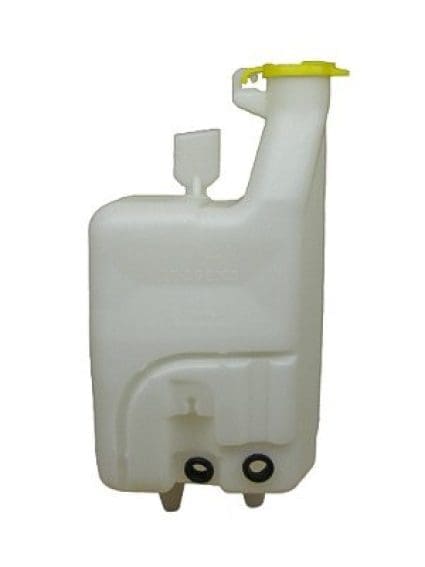 CH1288110 Washer Fluid Reservoir