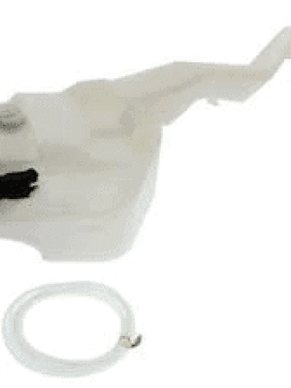 CH1288159 Washer Fluid Reservoir