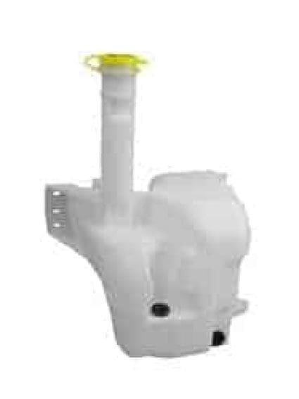 CH1288212 Washer Fluid Reservoir