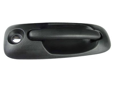 CH1311123 Exterior Door Handle