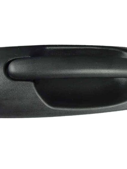 CH1311123 Exterior Door Handle