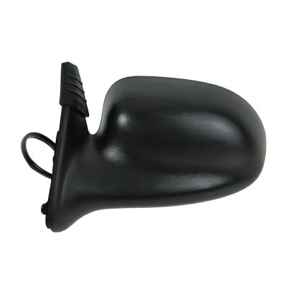 CH1320198 Mirror Power Driver Side
