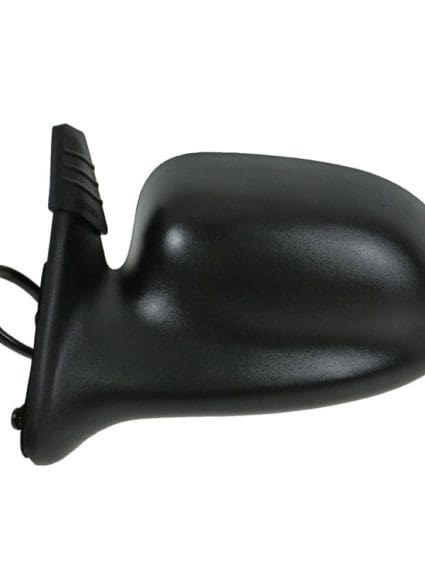 CH1320198 Mirror Power Driver Side