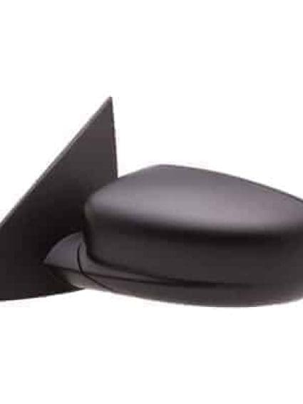 CH1320407 Mirror Power Driver Side Heated