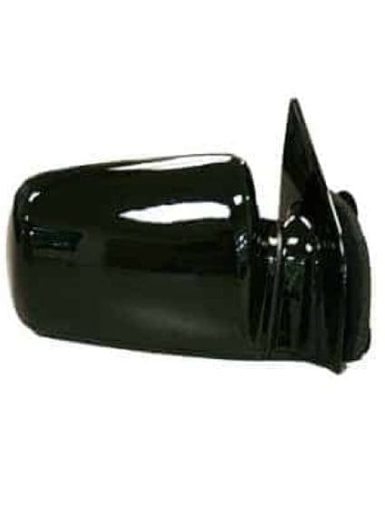 CH1321162 Mirror Power Passenger Side Heated
