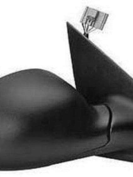 CH1321205 Mirror Power Passenger Side Non-Heated