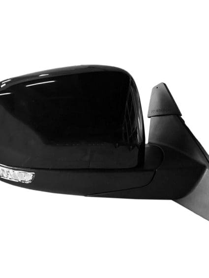 CH1321419 Mirror Power Passenger Side Heated