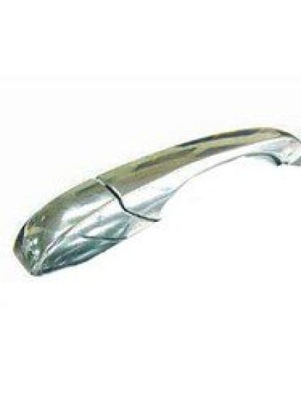 CH1521129 Exterior Door Handle