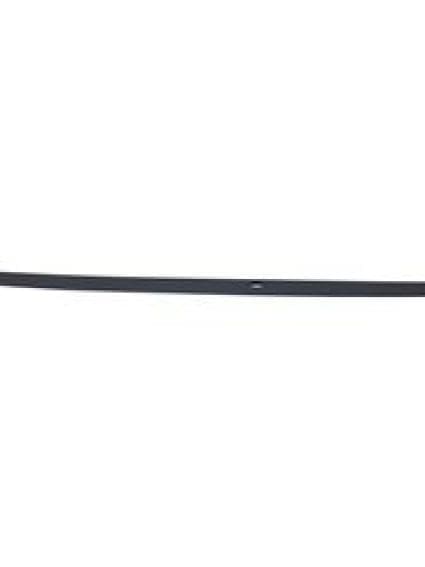 CH1792108 Driver Side Truck Box Rail Cap