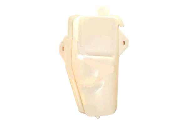 CH3014101 Cooling System Engine Coolant Recovery Tank