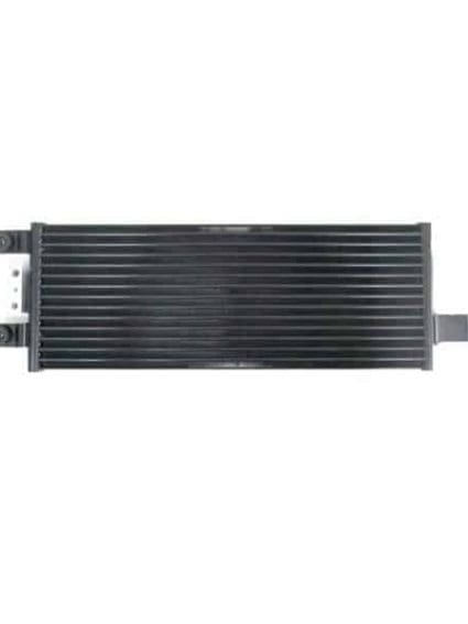 CH4050140 Cooling System Automatic Transmission Cooler Assembly