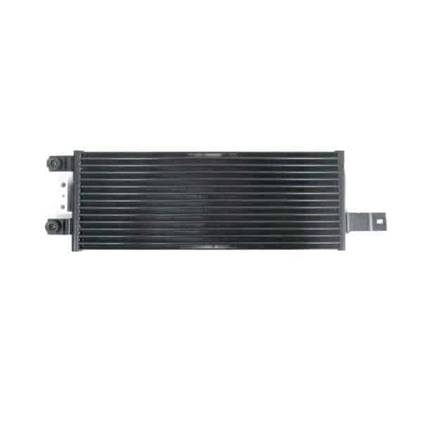 CH4050140 Cooling System Automatic Transmission Cooler Assembly