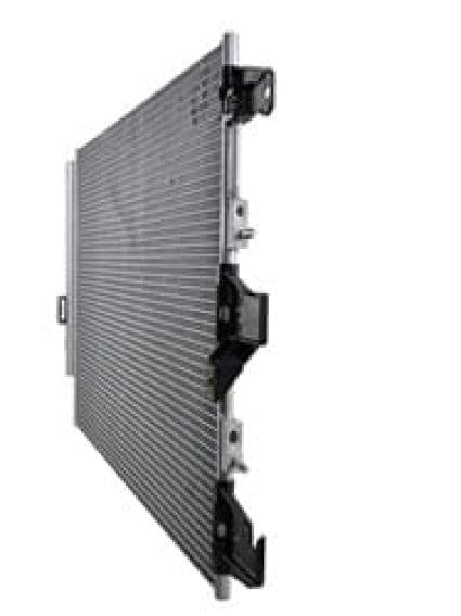 CND30190 Cooling System A/C Condenser