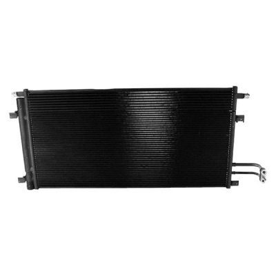 CND4283 Cooling System A/C Condenser