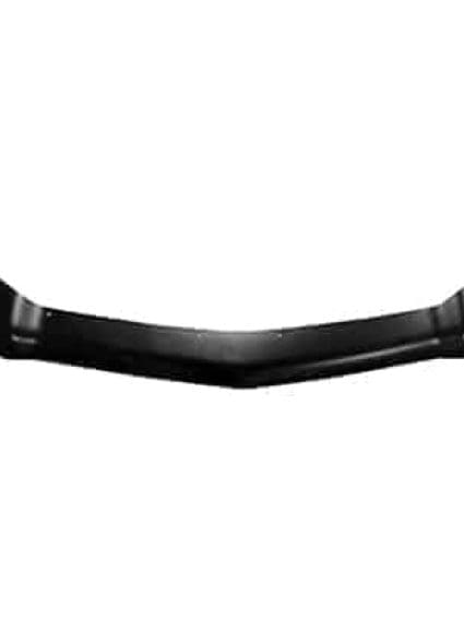 FO1095256 Front Bumper Valance Molding