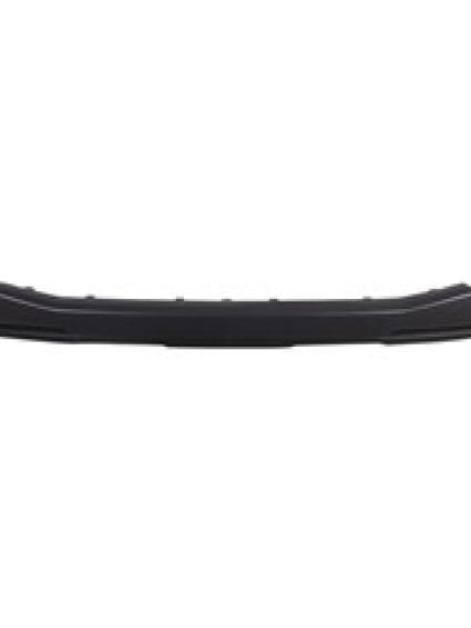 FO1095285C Front Bumper Valance