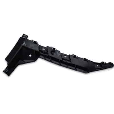 FO1132100 Rear Bumper Cover Retainer