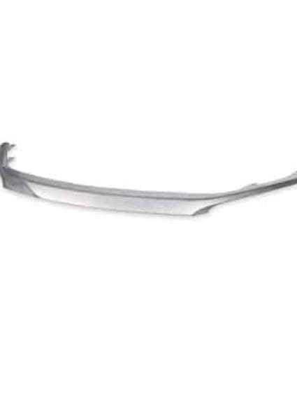 FO1217110 Grille Molding
