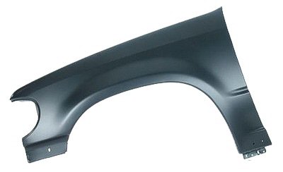 FO1240178C Body Panel Fender Panel Driver Side