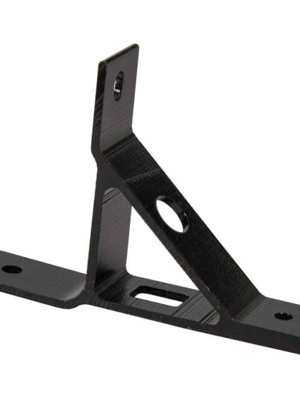 FO1244109 Fender Brace Support